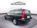 Volvo V70 2.4 D5 Momentum 185 Negro - thumbnail 6