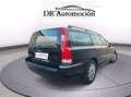 Volvo V70 2.4 D5 Momentum 185 Negro - thumbnail 4