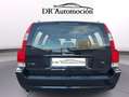 Volvo V70 2.4 D5 Momentum 185 Negro - thumbnail 5