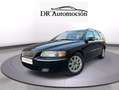 Volvo V70 2.4 D5 Momentum 185 Negro - thumbnail 1