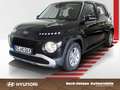 Hyundai Inster EV Trend Effizi-P Designelemente Schwarz Schwarz - thumbnail 1