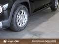 Hyundai Inster EV Trend Effizi-P Designelemente Schwarz Noir - thumbnail 5