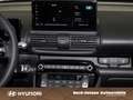 Hyundai Inster EV Trend Effizi-P Designelemente Schwarz Noir - thumbnail 9