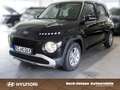Hyundai Inster EV Trend Effizi-P Designelemente Schwarz Schwarz - thumbnail 6