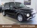 Hyundai Inster EV Trend Effizi-P Designelemente Schwarz Noir - thumbnail 3