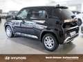 Hyundai Inster EV Trend Effizi-P Designelemente Schwarz Noir - thumbnail 4
