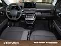 Hyundai Inster EV Trend Effizi-P Designelemente Schwarz Noir - thumbnail 11