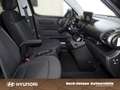 Hyundai Inster EV Trend Effizi-P Designelemente Schwarz Schwarz - thumbnail 10