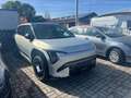 Kia EV3 FWD 81,4kWh Long Range GT-Line/Schiebedach Silber - thumbnail 2