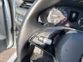 Skoda Octavia 4x4 Ambition TDI DSG Silber - thumbnail 12
