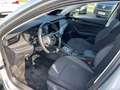 Skoda Octavia 4x4 Ambition TDI DSG Silber - thumbnail 9
