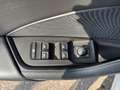 Skoda Octavia 4x4 Ambition TDI DSG Silber - thumbnail 18