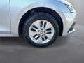 Skoda Octavia 4x4 Ambition TDI DSG Silber - thumbnail 7