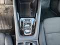 Skoda Octavia 4x4 Ambition TDI DSG Silber - thumbnail 17