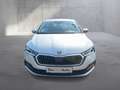 Skoda Octavia 4x4 Ambition TDI DSG Silber - thumbnail 8