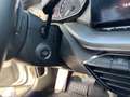 Skoda Octavia 4x4 Ambition TDI DSG Silber - thumbnail 22