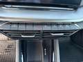 Skoda Octavia 4x4 Ambition TDI DSG Silber - thumbnail 21