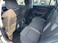 Skoda Octavia 4x4 Ambition TDI DSG Silber - thumbnail 10