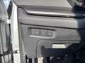 Skoda Octavia 4x4 Ambition TDI DSG Silber - thumbnail 19