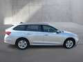 Skoda Octavia 4x4 Ambition TDI DSG Silber - thumbnail 6