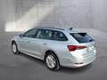 Skoda Octavia 4x4 Ambition TDI DSG Silber - thumbnail 3