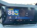 Skoda Octavia 4x4 Ambition TDI DSG Silber - thumbnail 15