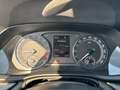 Skoda Octavia 4x4 Ambition TDI DSG Silber - thumbnail 14