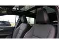 BMW 225 225e xDrive Active Tourer Luxury BVA Noir - thumbnail 15