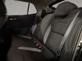 Skoda Fabia Essence Schwarz - thumbnail 17