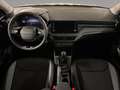 Skoda Fabia Essence Schwarz - thumbnail 11