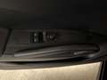Skoda Fabia Essence Schwarz - thumbnail 10