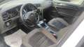 Volkswagen Golf Golf 5p 1.6 tdi Highline Argent - thumbnail 4