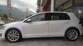 Volkswagen Golf Golf 5p 1.6 tdi Highline Argent - thumbnail 1