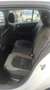 Volkswagen Golf Golf 5p 1.6 tdi Highline Argent - thumbnail 13