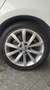 Volkswagen Golf Golf 5p 1.6 tdi Highline Argent - thumbnail 7