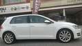 Volkswagen Golf Golf 5p 1.6 tdi Highline Argent - thumbnail 2