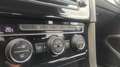 Volkswagen Golf Golf 5p 1.6 tdi Highline Argent - thumbnail 9