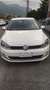 Volkswagen Golf Golf 5p 1.6 tdi Highline Argent - thumbnail 3