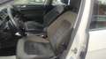 Volkswagen Golf Golf 5p 1.6 tdi Highline Argent - thumbnail 11