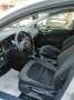 Volkswagen Golf Golf 5p 1.6 tdi Highline Argent - thumbnail 15