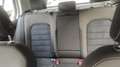 Volkswagen Golf Golf 5p 1.6 tdi Highline Argent - thumbnail 6