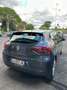 Renault Clio Clio V 2019 1.0 tce Business 90cv my21 Gris - thumbnail 7