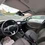 Renault Clio Clio V 2019 1.0 tce Business 90cv my21 Gris - thumbnail 9