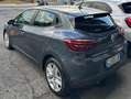 Renault Clio Clio V 2019 1.0 tce Business 90cv my21 Gris - thumbnail 6