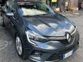 Renault Clio Clio V 2019 1.0 tce Business 90cv my21 Gris - thumbnail 4