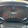 Renault Clio Clio V 2019 1.0 tce Business 90cv my21 Gris - thumbnail 10