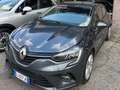 Renault Clio Clio V 2019 1.0 tce Business 90cv my21 Gris - thumbnail 1