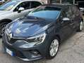 Renault Clio Clio V 2019 1.0 tce Business 90cv my21 Gris - thumbnail 2