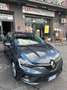 Renault Clio Clio V 2019 1.0 tce Business 90cv my21 Gris - thumbnail 3