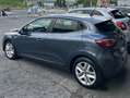 Renault Clio Clio V 2019 1.0 tce Business 90cv my21 Gris - thumbnail 5